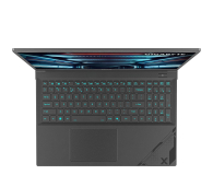 Gigabyte G6X 9MG (2024) i7-13650HX/16GB/1TB+1TB RTX4050 165Hz - 1240493 - zdjęcie 6